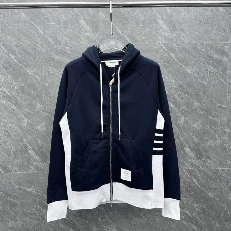 Thom Browne Outwear DailyWear 173641