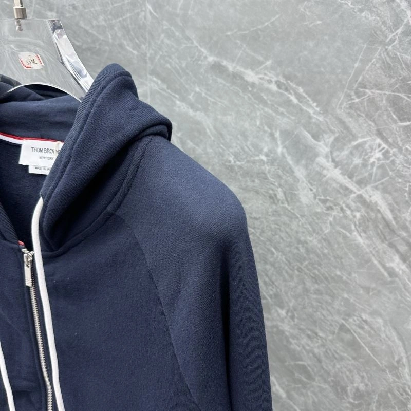 Thom Browne Outwear DailyWear 173641