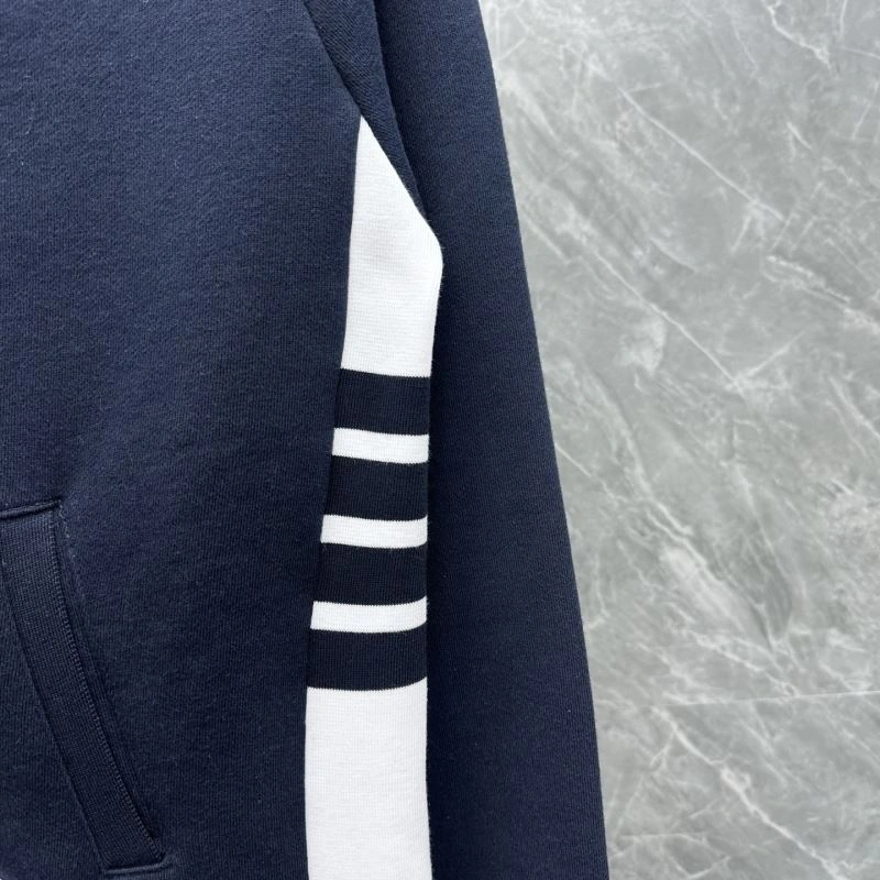 Thom Browne Outwear DailyWear 173641