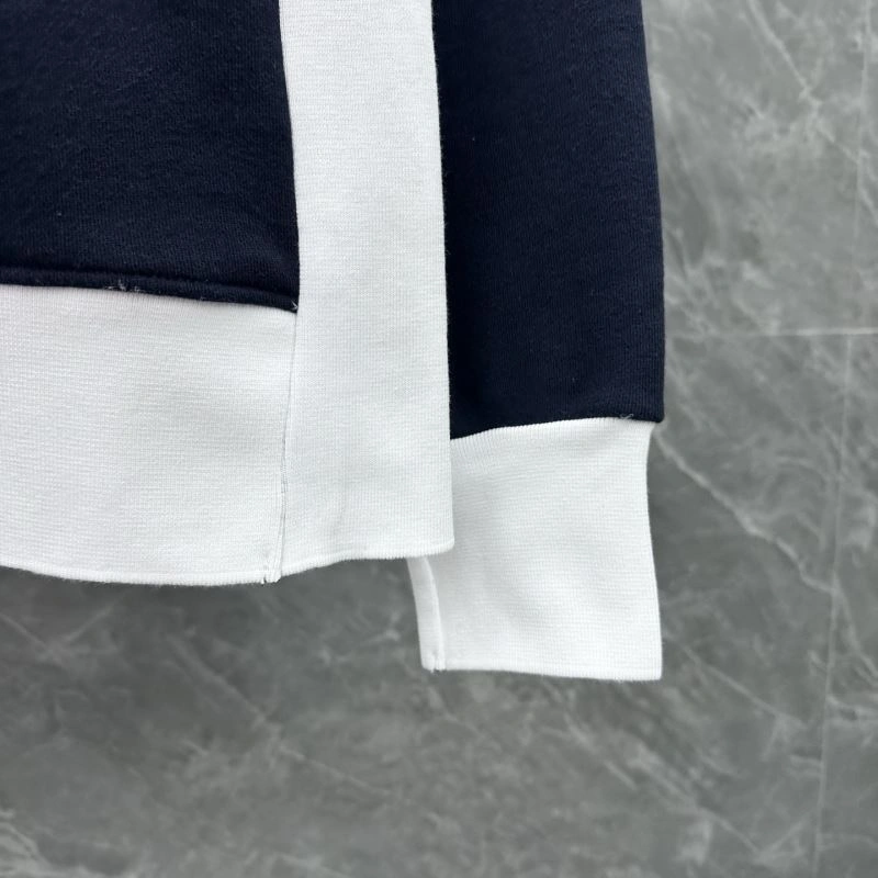 Thom Browne Outwear DailyWear 173641