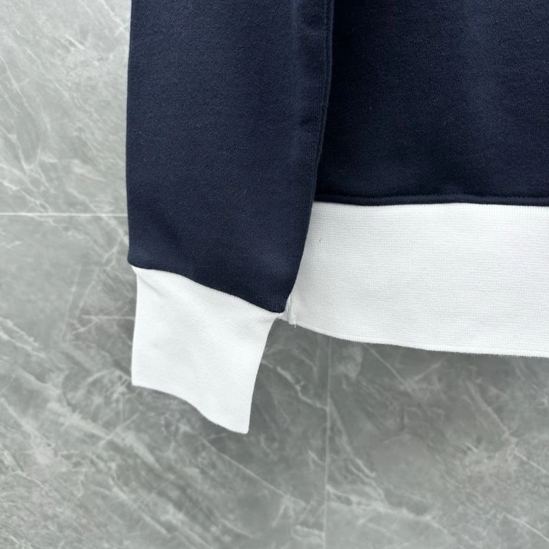 Thom Browne Outwear DailyWear 173641