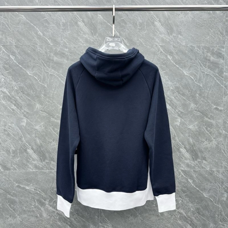 Thom Browne Outwear DailyWear 173641