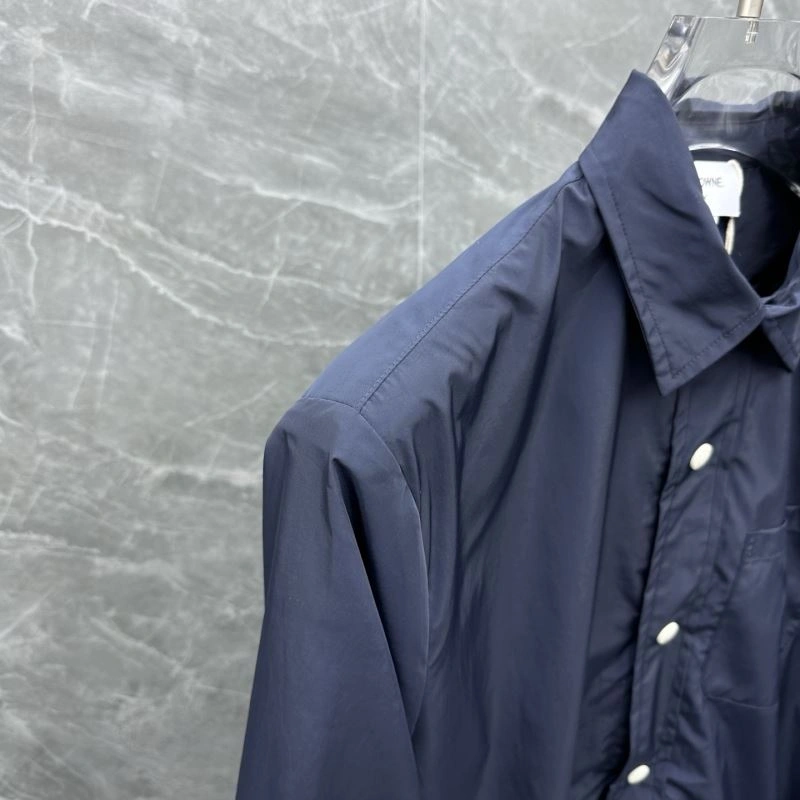 UrbanChic Thom Browne Outwear 173637
