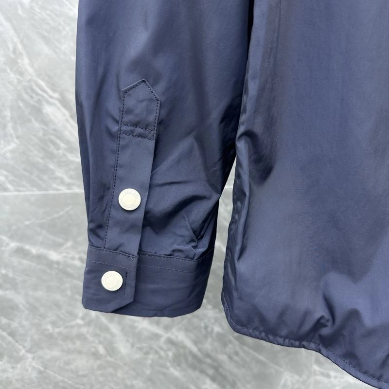 UrbanChic Thom Browne Outwear 173637