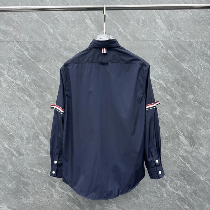 UrbanChic Thom Browne Outwear 173637