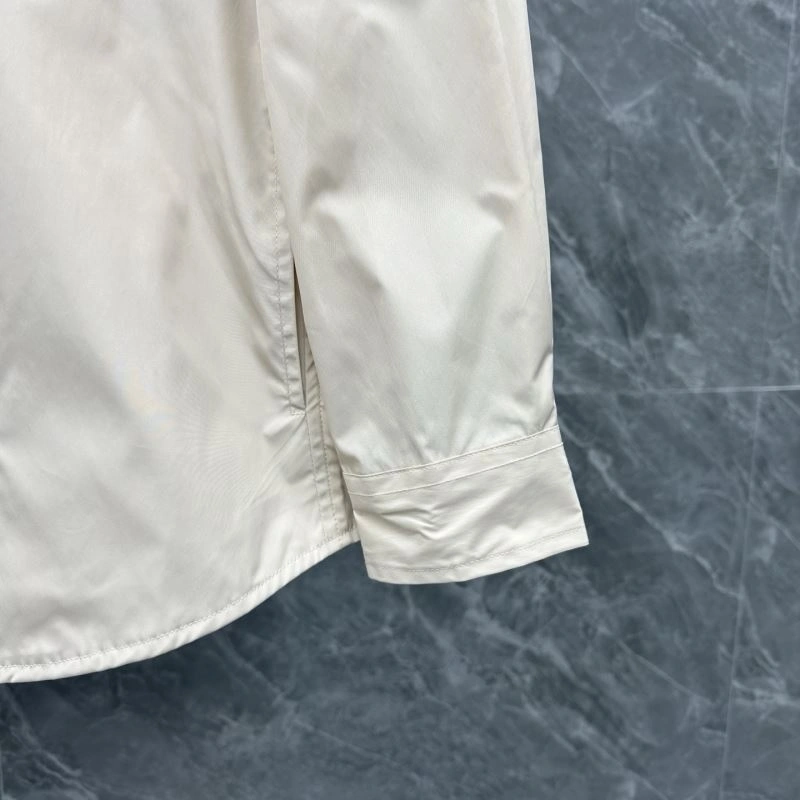 Thom Browne Outwear Premium 173638
