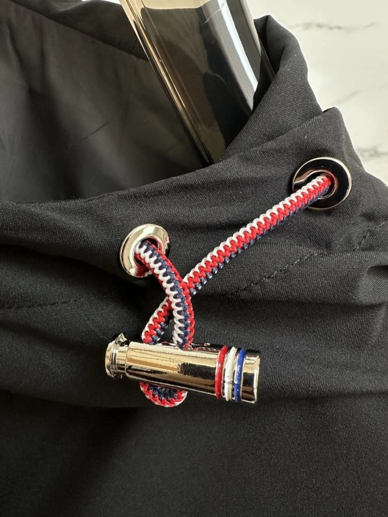 Contemporary Thom Browne Outwear 173559