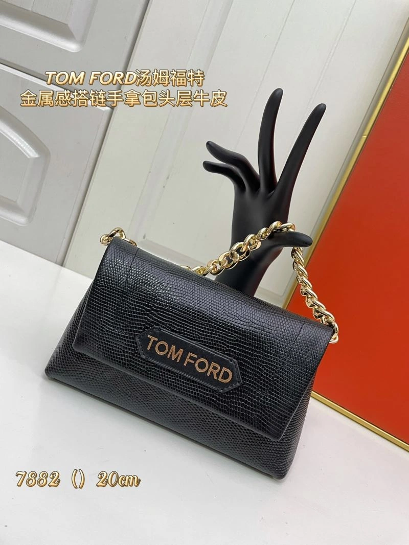 Thom Browne Satchel Bags GoAnywhere 85802