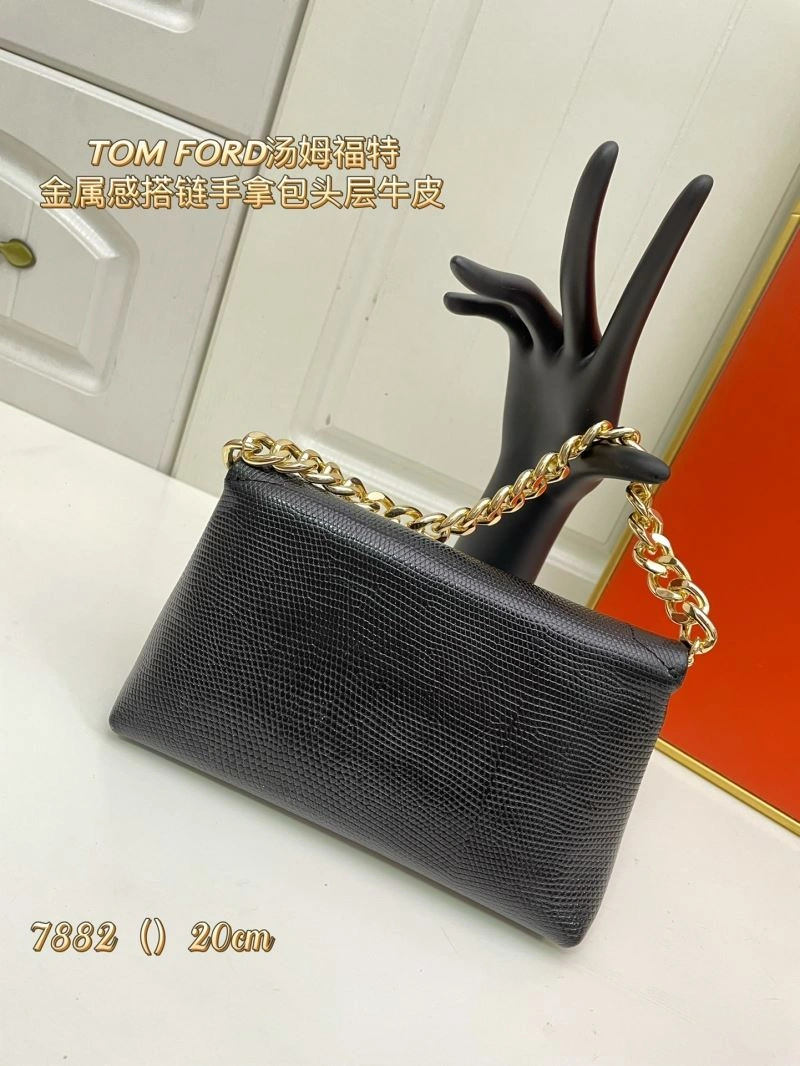 Thom Browne Satchel Bags GoAnywhere 85802