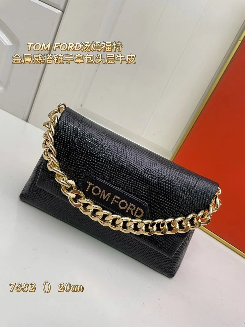 Thom Browne Satchel Bags GoAnywhere 85802