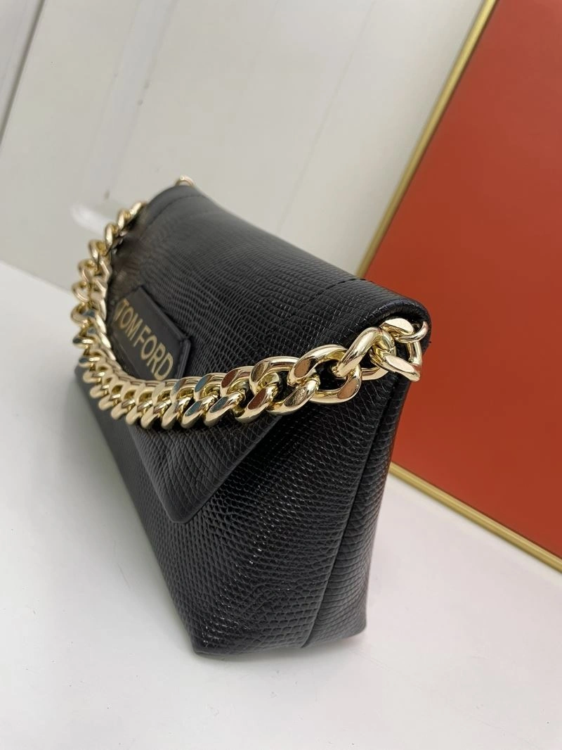 Thom Browne Satchel Bags GoAnywhere 85802