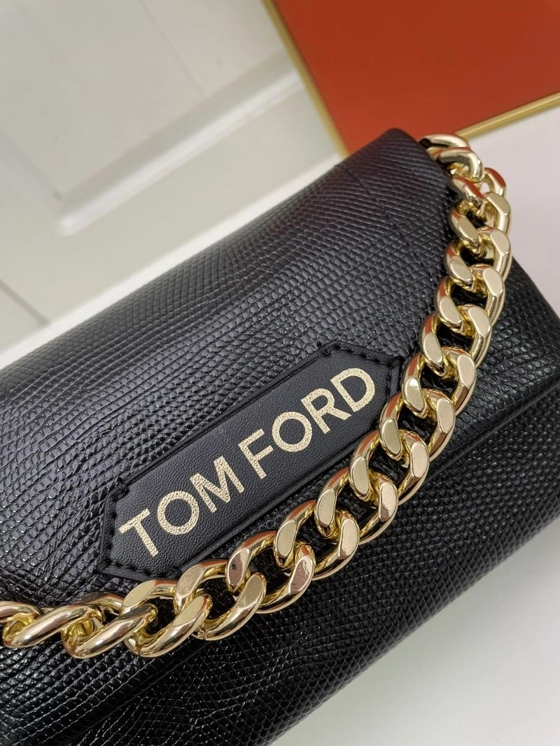 Thom Browne Satchel Bags GoAnywhere 85802