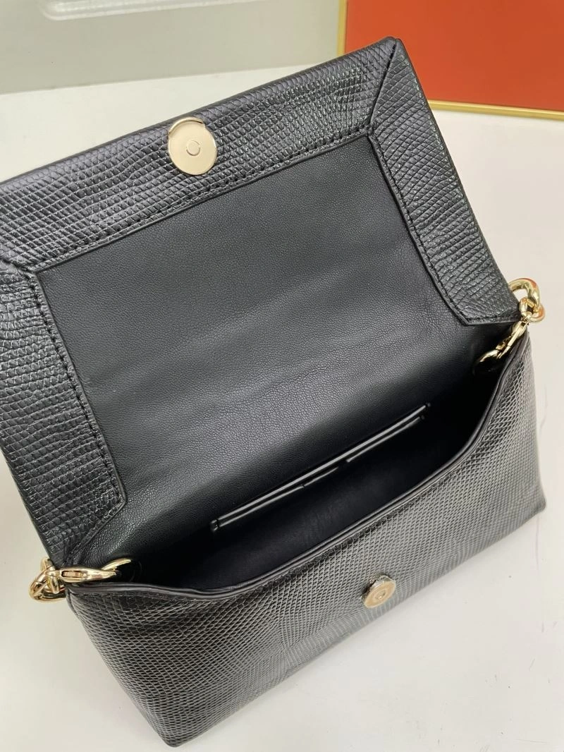 Thom Browne Satchel Bags GoAnywhere 85802