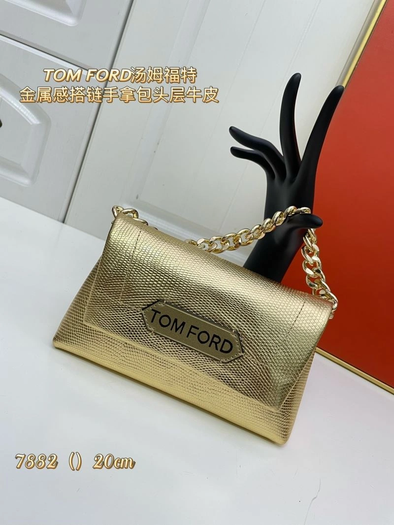 Thom Browne Satchel Bags SmartChoice 85803