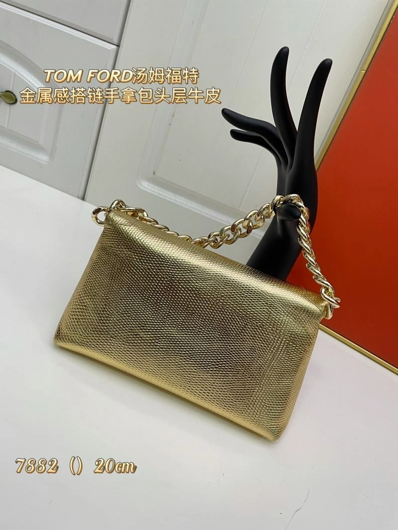 Thom Browne Satchel Bags SmartChoice 85803