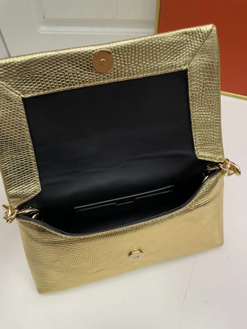 Thom Browne Satchel Bags SmartChoice 85803