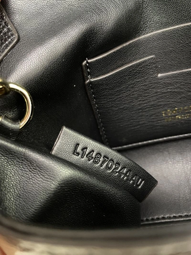 Thom Browne Satchel Bags SmartChoice 85803