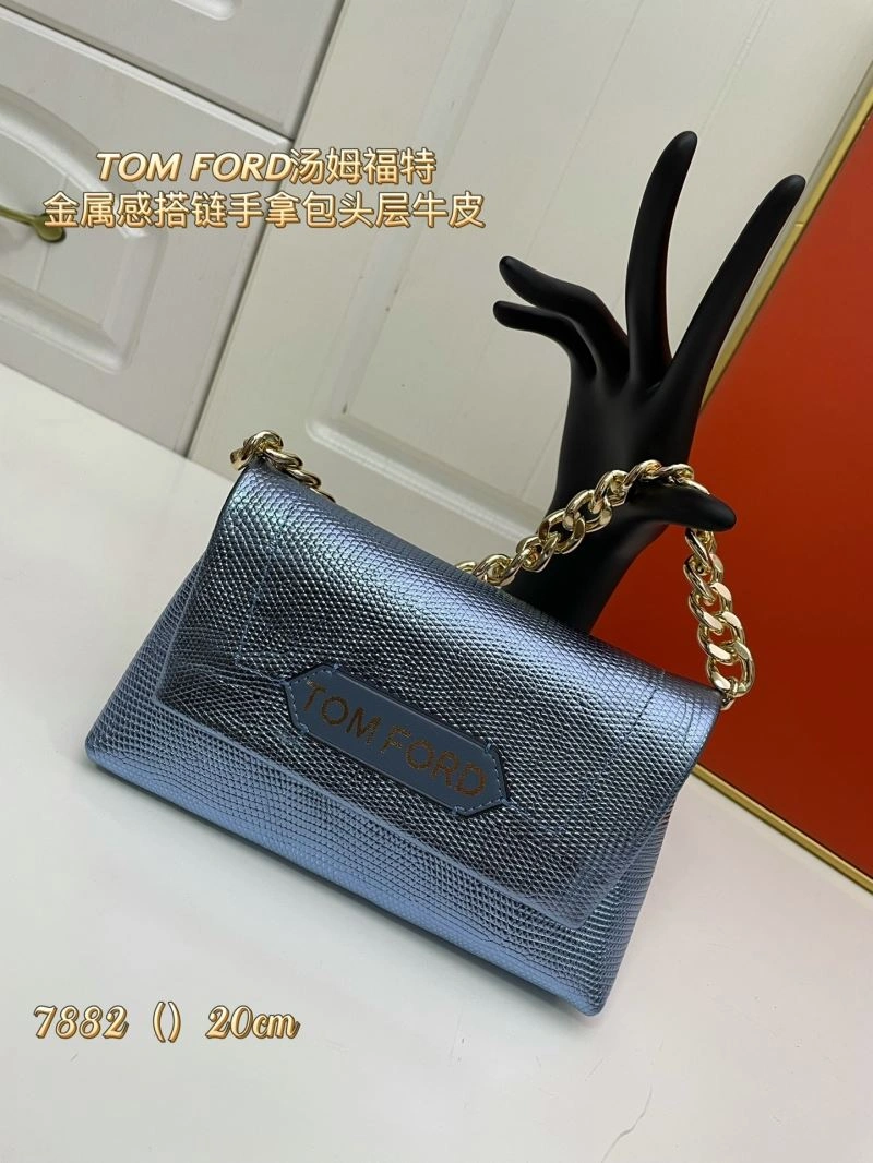 Breathable Thom Browne Satchel Bags 85838