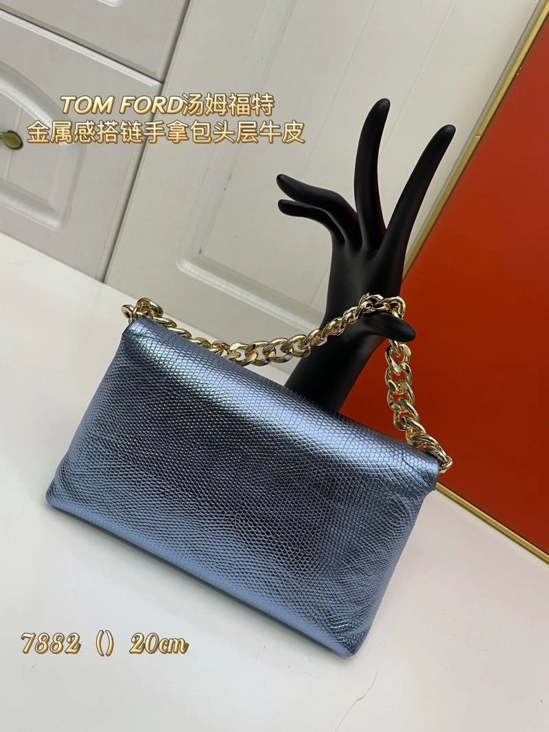 Breathable Thom Browne Satchel Bags 85838