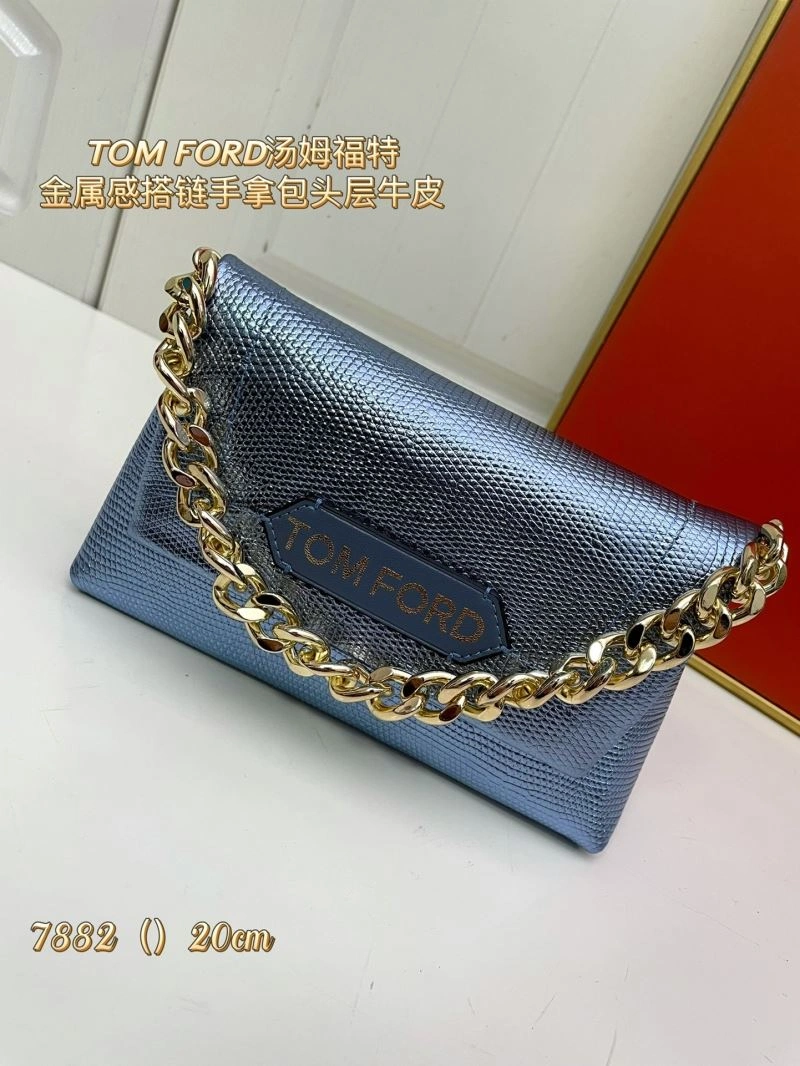 Breathable Thom Browne Satchel Bags 85838