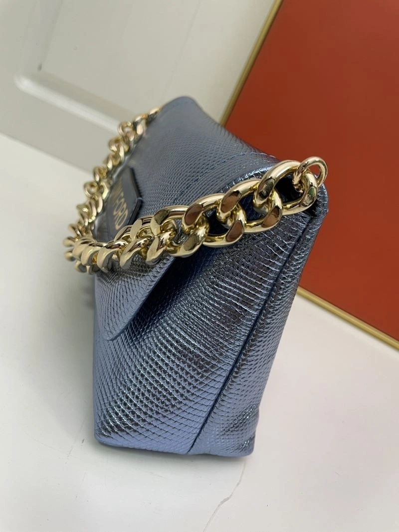 Breathable Thom Browne Satchel Bags 85838