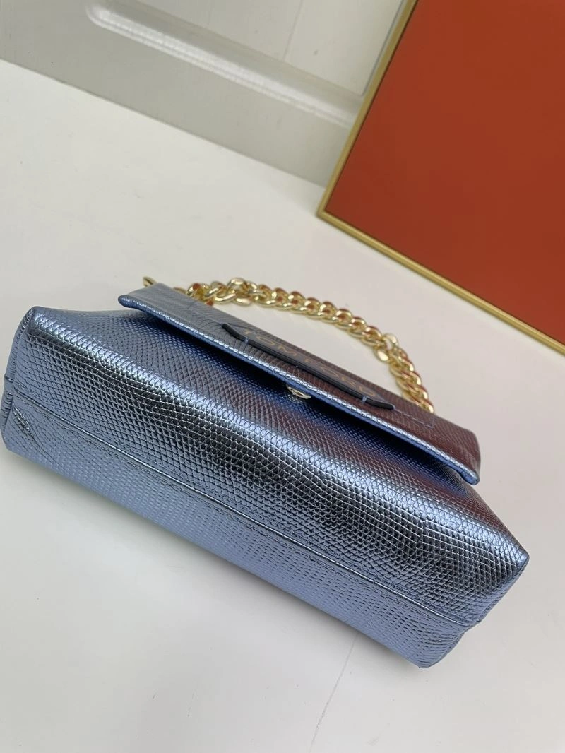 Breathable Thom Browne Satchel Bags 85838