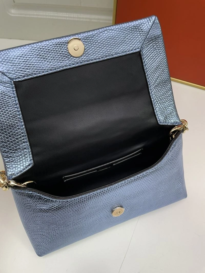 Breathable Thom Browne Satchel Bags 85838
