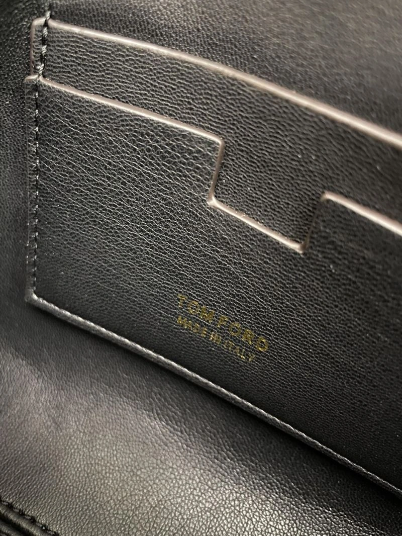 Seasonal Thom Browne Satchel Bags 85801