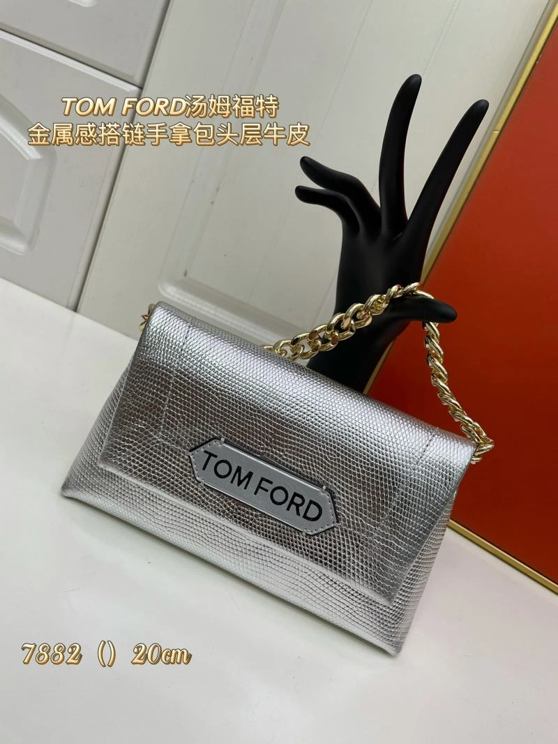Comfortable Thom Browne Satchel Bags 85793
