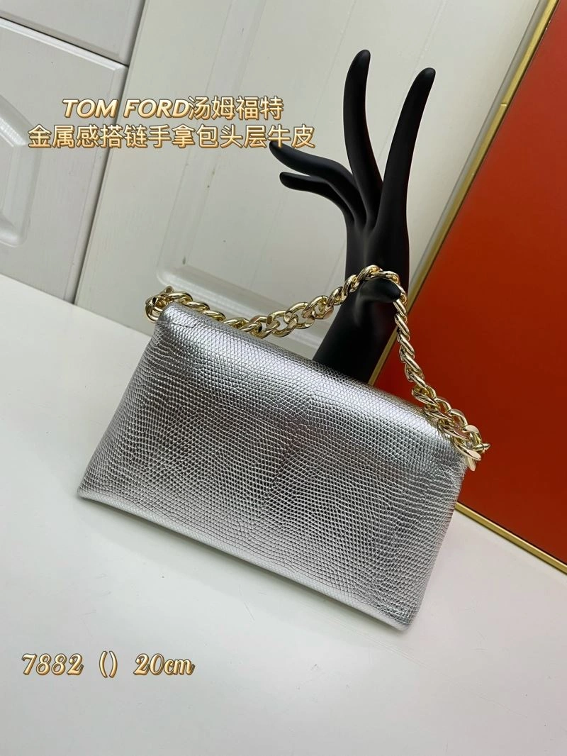 Comfortable Thom Browne Satchel Bags 85793