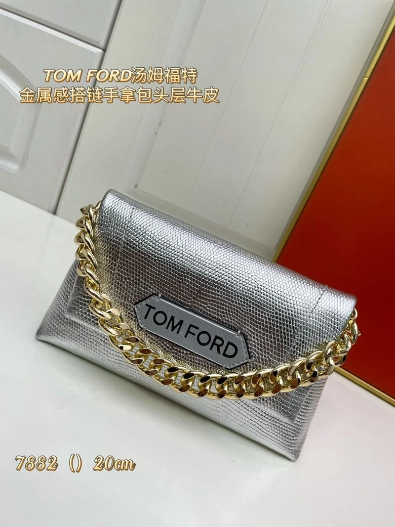 Comfortable Thom Browne Satchel Bags 85793