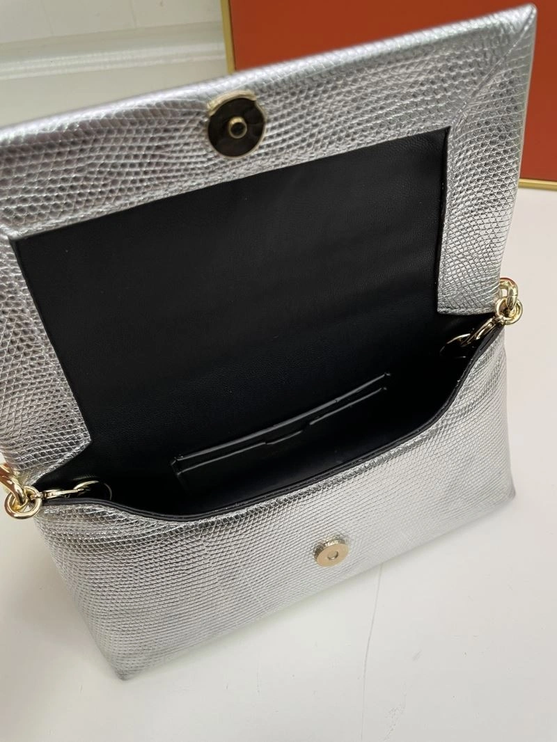 Comfortable Thom Browne Satchel Bags 85793