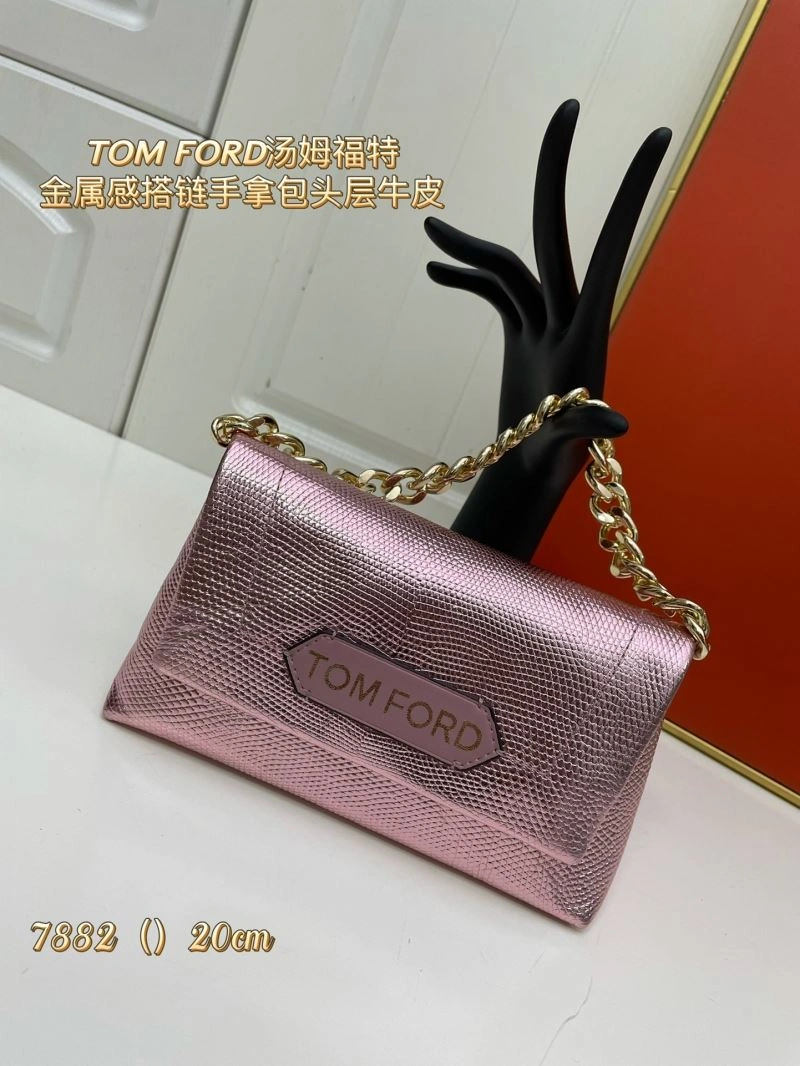 Stylish Thom Browne Satchel Bags 85797