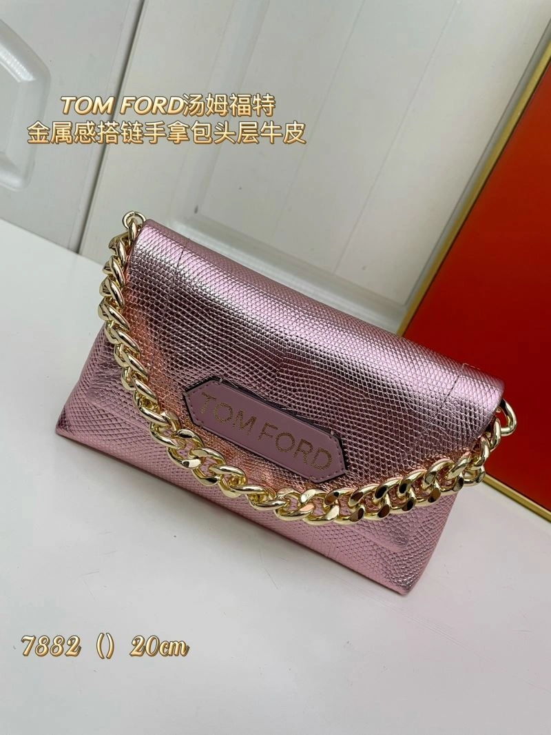 Stylish Thom Browne Satchel Bags 85797