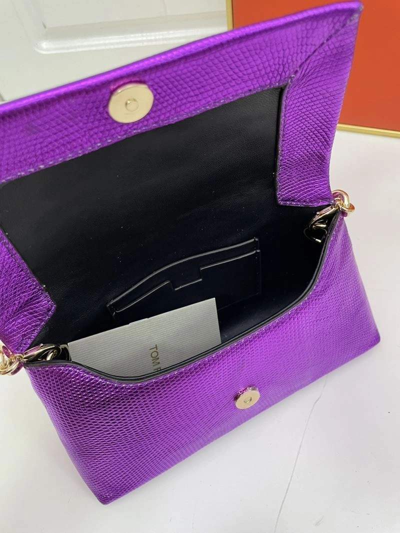 FlexibleFit Thom Browne Satchel Bags 85796