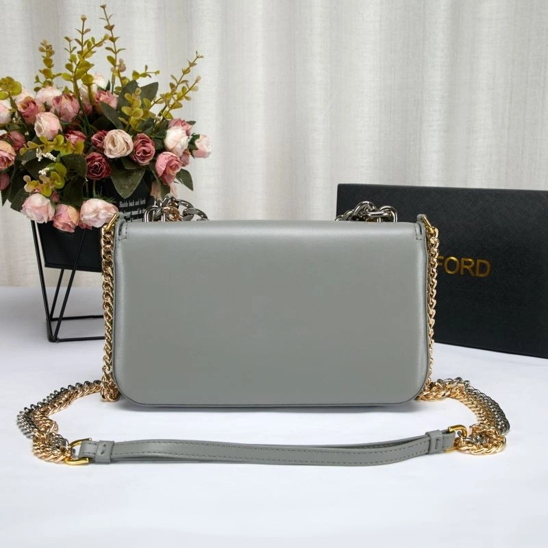 Durable Thom Browne Satchel Bags 85795