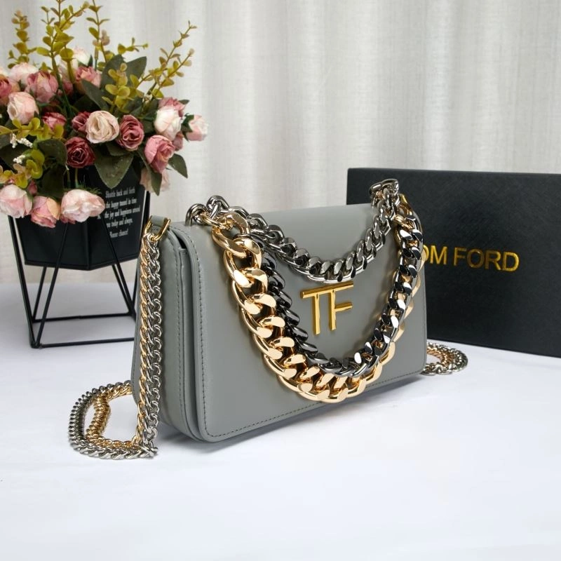 Durable Thom Browne Satchel Bags 85795