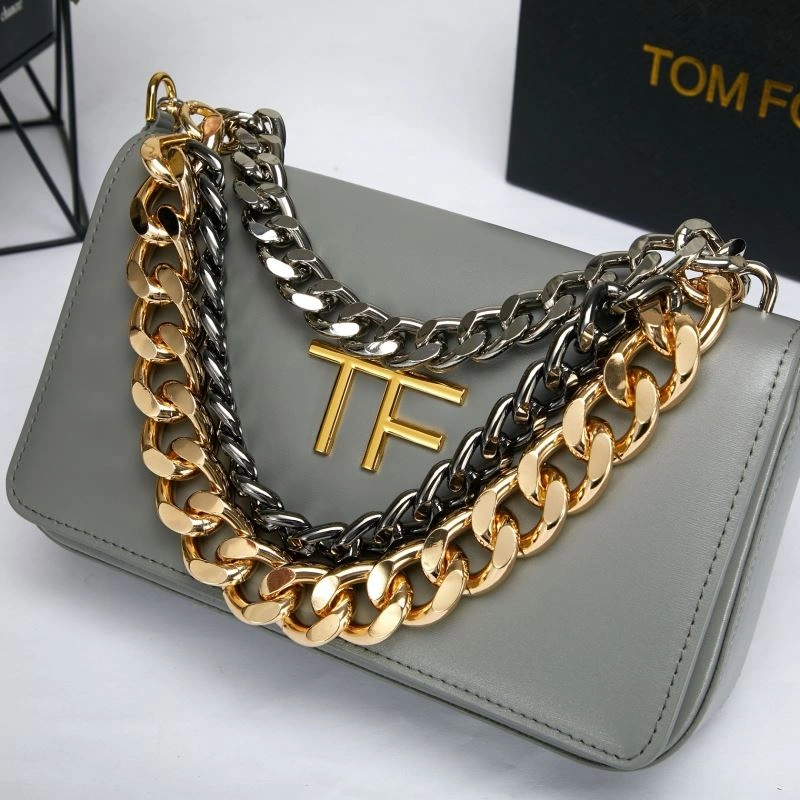 Durable Thom Browne Satchel Bags 85795