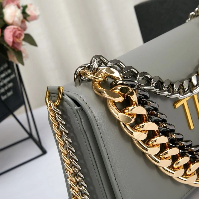 Durable Thom Browne Satchel Bags 85795
