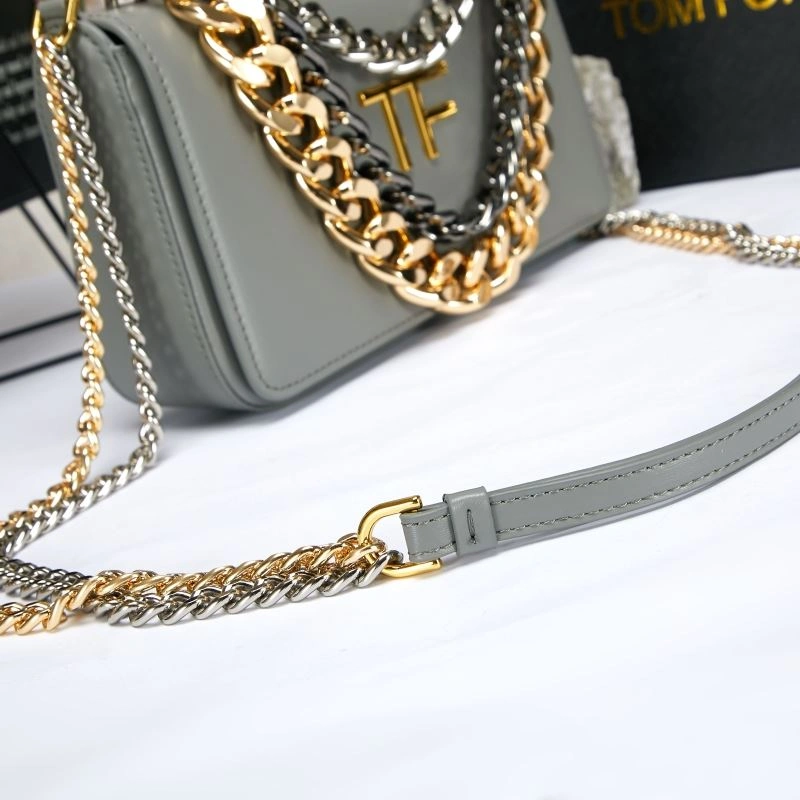 Durable Thom Browne Satchel Bags 85795