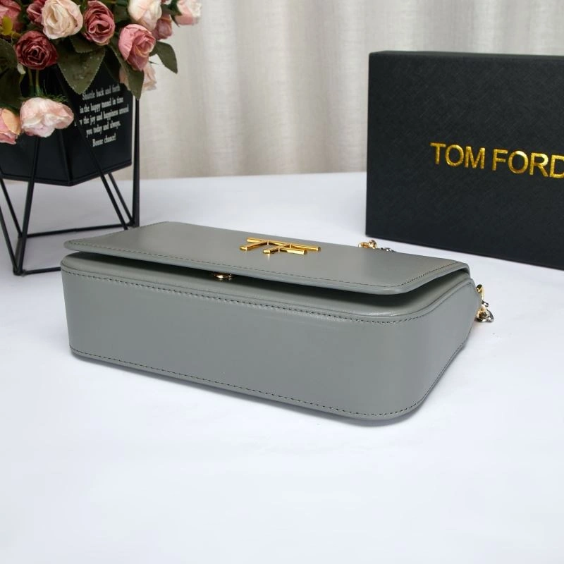Durable Thom Browne Satchel Bags 85795