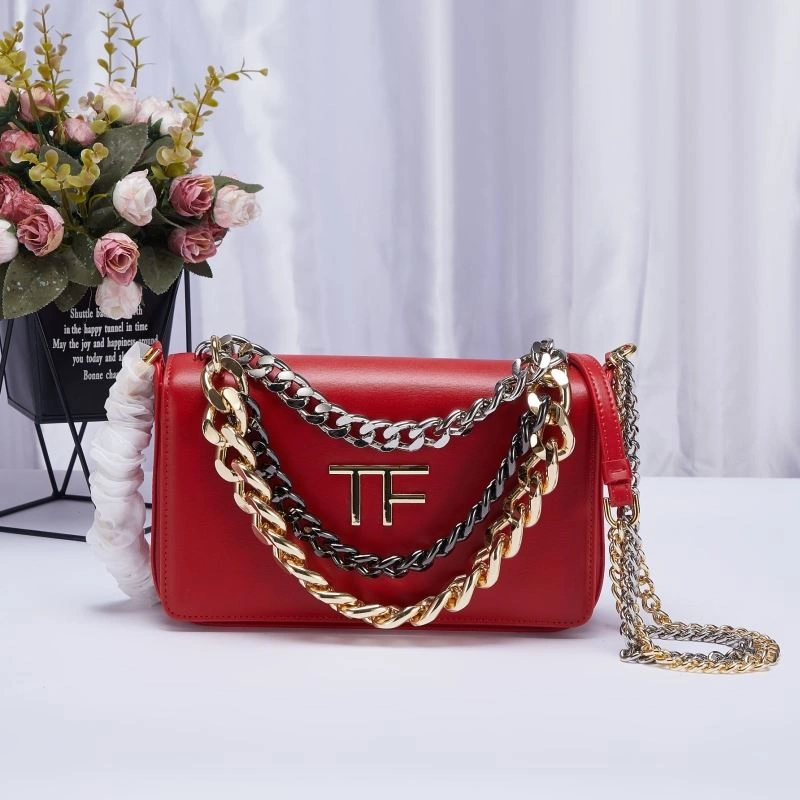 Thom Browne Satchel Bags Resilient 85792