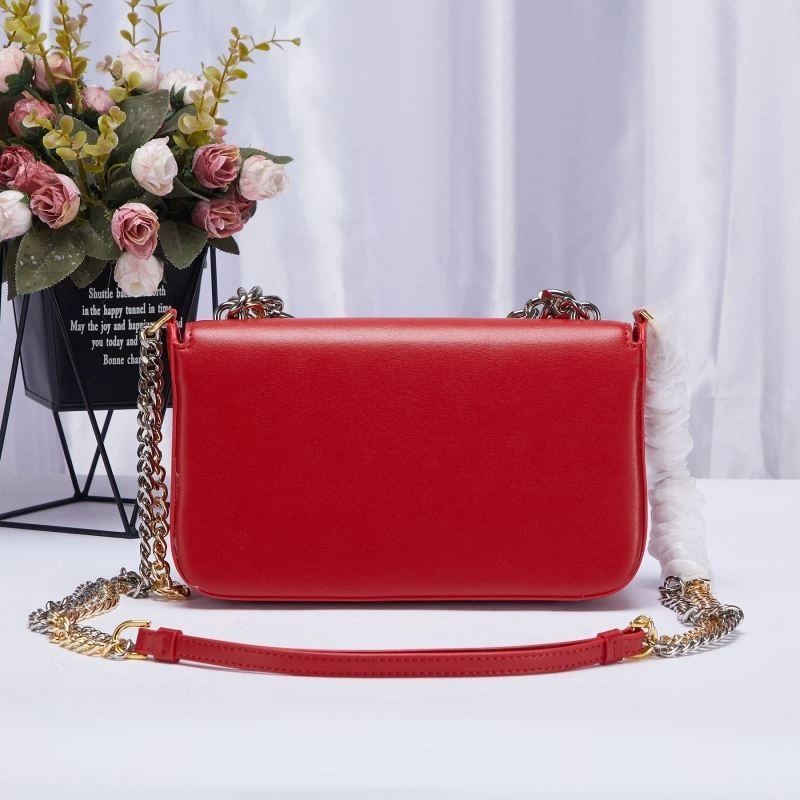 Thom Browne Satchel Bags Resilient 85792