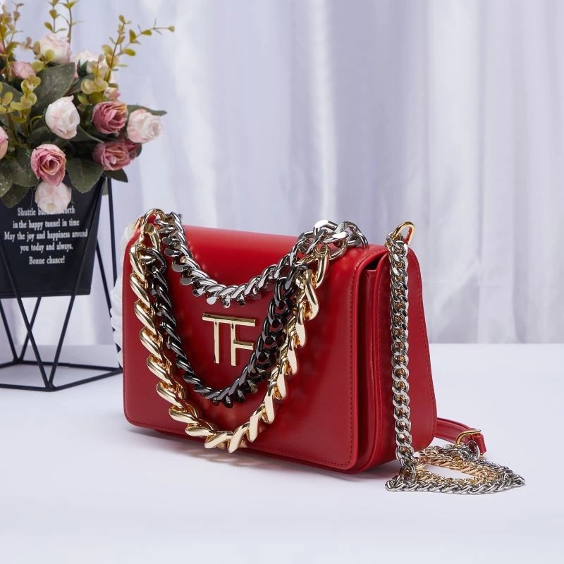 Thom Browne Satchel Bags Resilient 85792