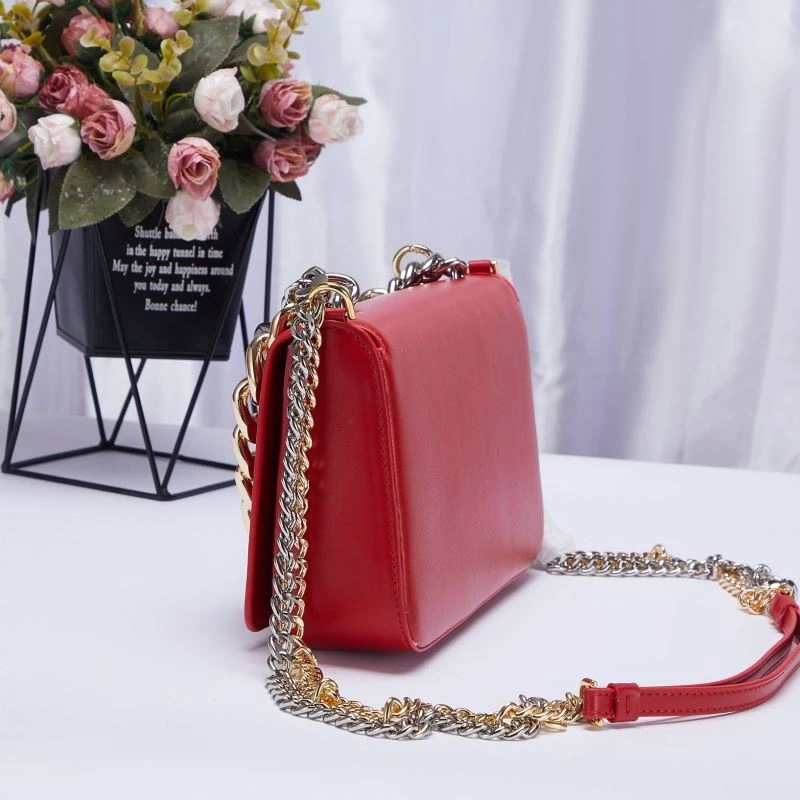 Thom Browne Satchel Bags Resilient 85792