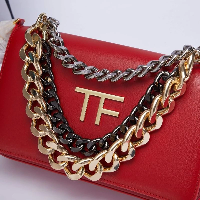 Thom Browne Satchel Bags Resilient 85792