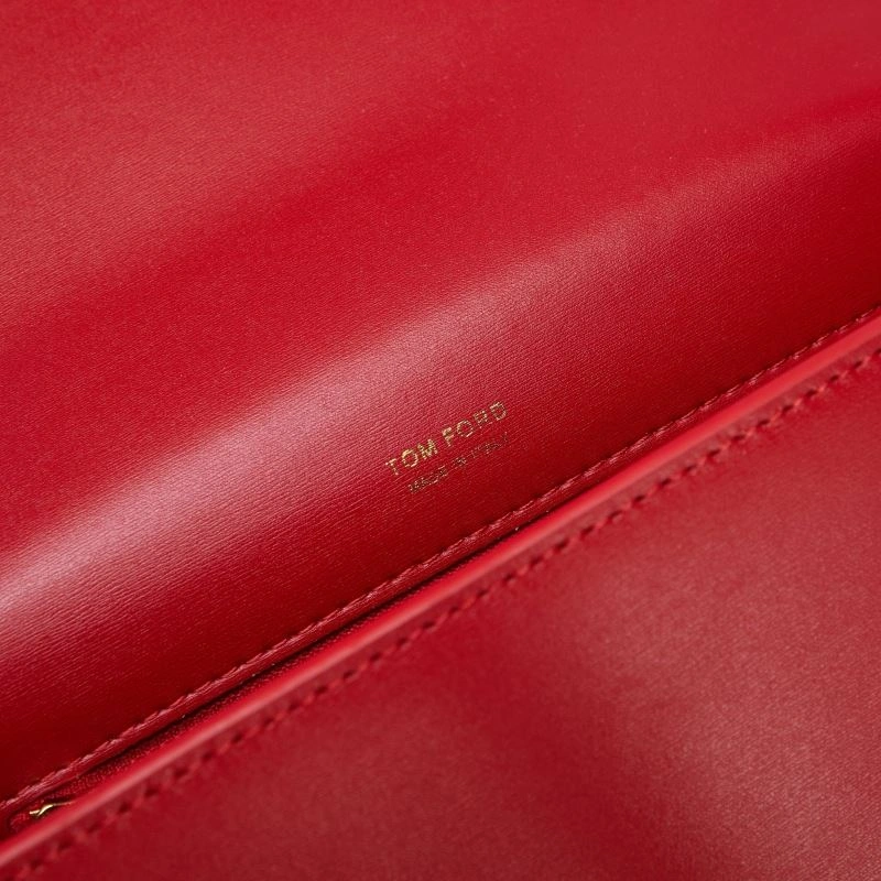 Thom Browne Satchel Bags Resilient 85792