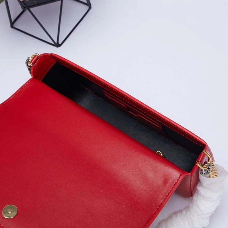 Thom Browne Satchel Bags Resilient 85792