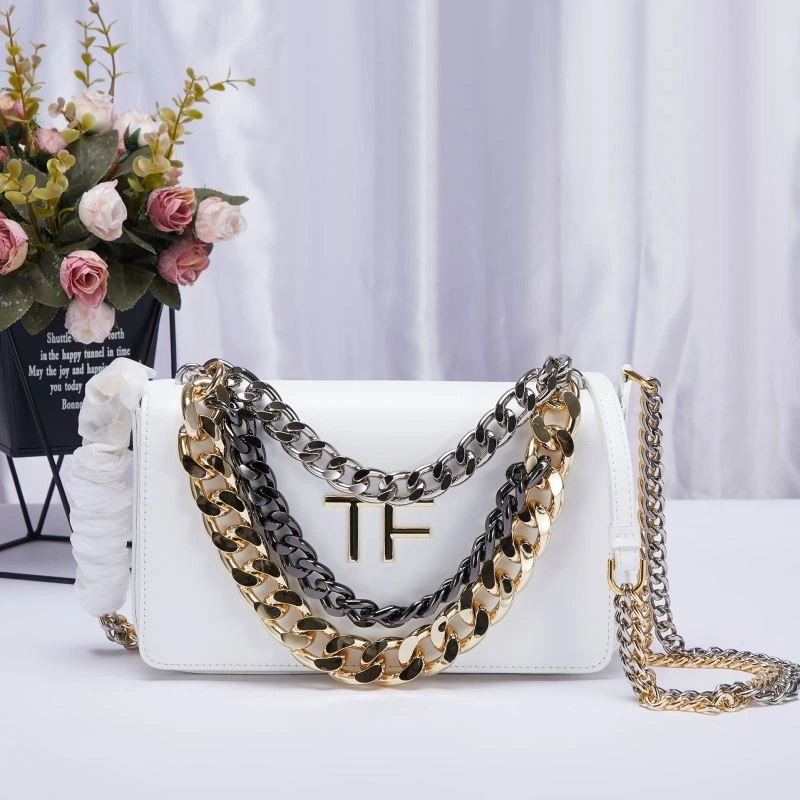 Seasonal Thom Browne Satchel Bags 85790