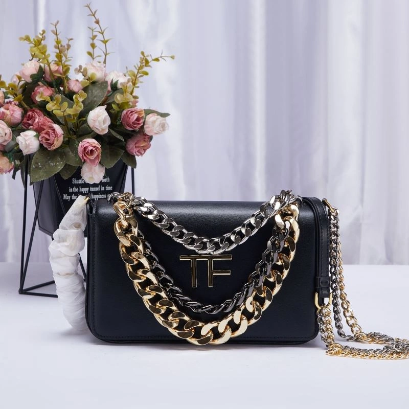 Thom Browne Satchel Bags Reliable 85819